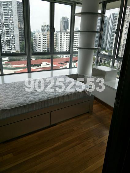 Novelis (D11), Apartment #145453252